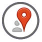 Google Places Plus Local Sunshine Coast Google Places Plus Local Sunshine Coast