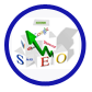 Seo Sunshine Coast Seo Sunshine Coast
