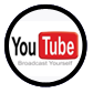 Video Marketing Production Sunshine Coast Video Marketing Production Sunshine Coast