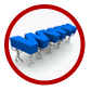 Web Design Sunshine Coast Web Design Sunshine Coast