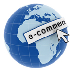 e-commerce-websites-sunshine-coast