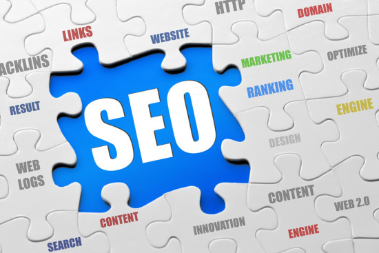 Search Engine Optimisation Sunshine Coast