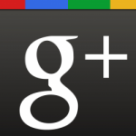 google-plus