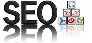 search engine optimisation sunshine coast