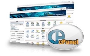 cpanel_hosting_sunshine_coast