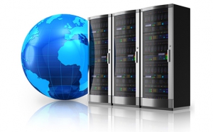 customised_web_hosting