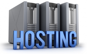 web_hosting_sunshine_coast